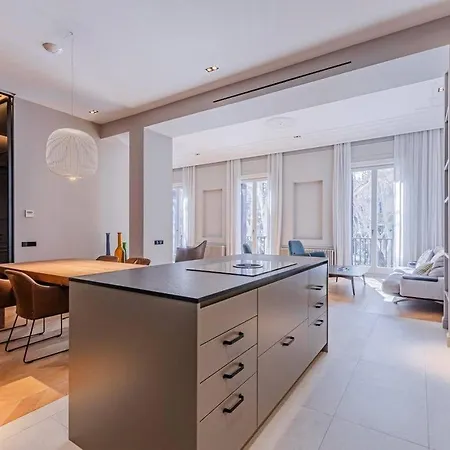 Eee Apartamento Roma